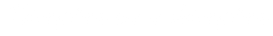 Kitaplar ve e-kitaplar