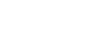 Kitaplar