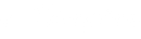 e-Kitaplar